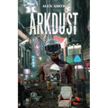 Arkdust