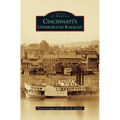 Cincinnati's Underground Railroad