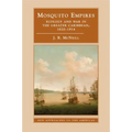 Mosquito Empires