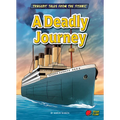 A Deadly Journey
