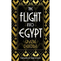 The Flight into Egypt
