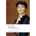 Anna Karenina