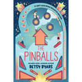 The Pinballs