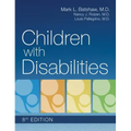 Children with Disabilities