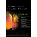 Understanding Spiritual Warfare