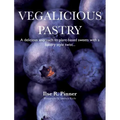 Vegalicious Pastry