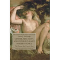 Gender, Sexuality, and Syphilis in Early Modern Venice: The Disease That Came to Stay