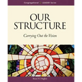 Our Structure