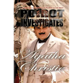 Poirot Investigates