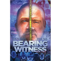 Bearing Witness to Evil