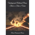 Underground Railroad Poems: There's a Train a 'Comin