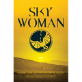 Sky Woman