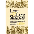 Love and Love Sickness
