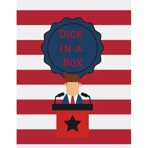Dick in a Box