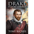 Drake - Tudor Corsair
