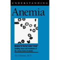 Understanding Anemia