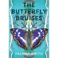 The Butterfly Bruises