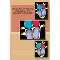 Understanding Congestive Heart Failure