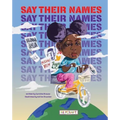 Say Their Names