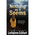 Nothing As It Seems