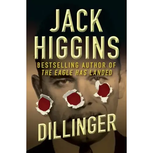 Dillinger