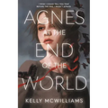 Agnes at the End of the World