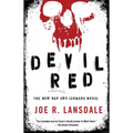 Devil Red
