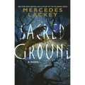 Sacred Ground