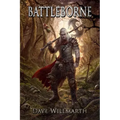 Battleborne