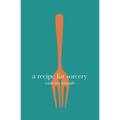 A Recipe for Sorcery