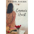Emma's Quest