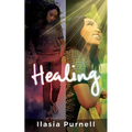 Healing