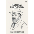 Natural Philosophy