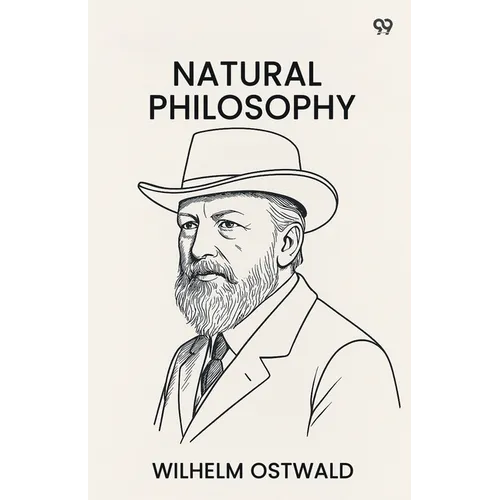 Natural Philosophy