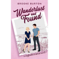 Wanderlust and Found