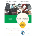 Mathematics Made Simple: Sixth Edition