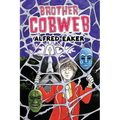Brother Cobweb