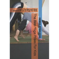 The Best Yoga Poses For Kids: This is The Best and Most Effective Book on Yoga For Kids