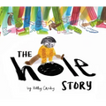 The Hole Story