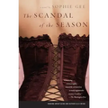 The Scandal of the Season