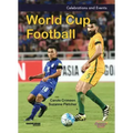 World Cup Football