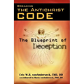 Breaking the Antichrist Code