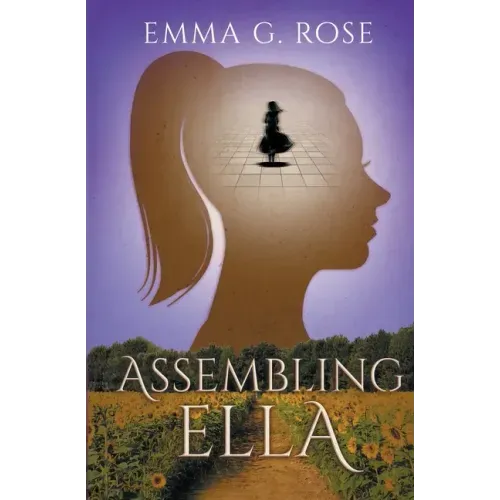 Assembling Ella