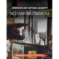 Terrorism and National Security: A Student Investigative File