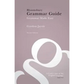 Bloomsbury Grammar Guide