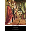 Heretics: Original & Unabridged