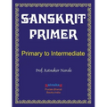 Sanskrit Primer