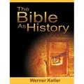 The Bible as History