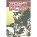 Walking Dead Volume 12: Life Among Them