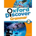 Oxford Discover: 2: Grammar
